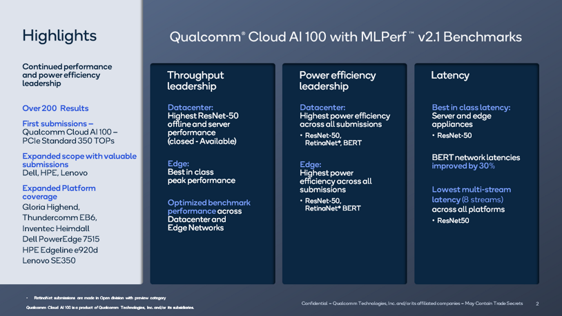 Qualcomm-image