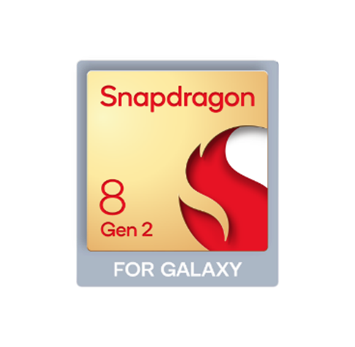 Snapdragon Powers Samsung's New Galaxy Lineup Globally