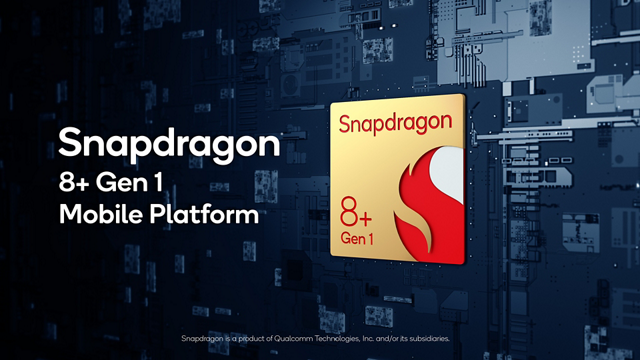 Qualcomm-imagen