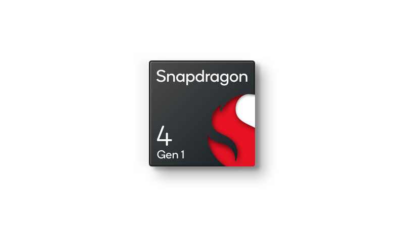 snapdragon 4 gen 1 vs 6s gen 3