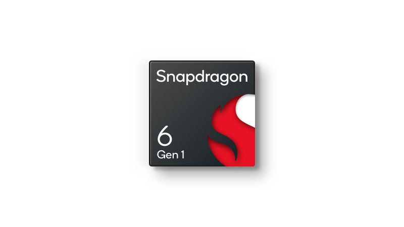 qualcomm snapdragon 6 gen 1 vs qualcomm snapdragon 6 gen 3