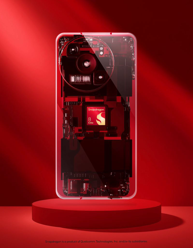 www.qualcomm.com