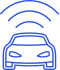 default icon alt text