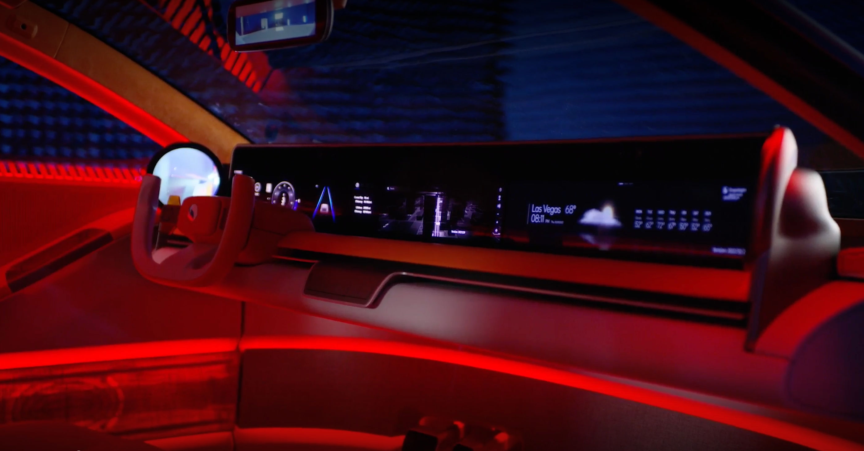 Voice-enabled generative AI is redefining the travel experience | Qualcomm