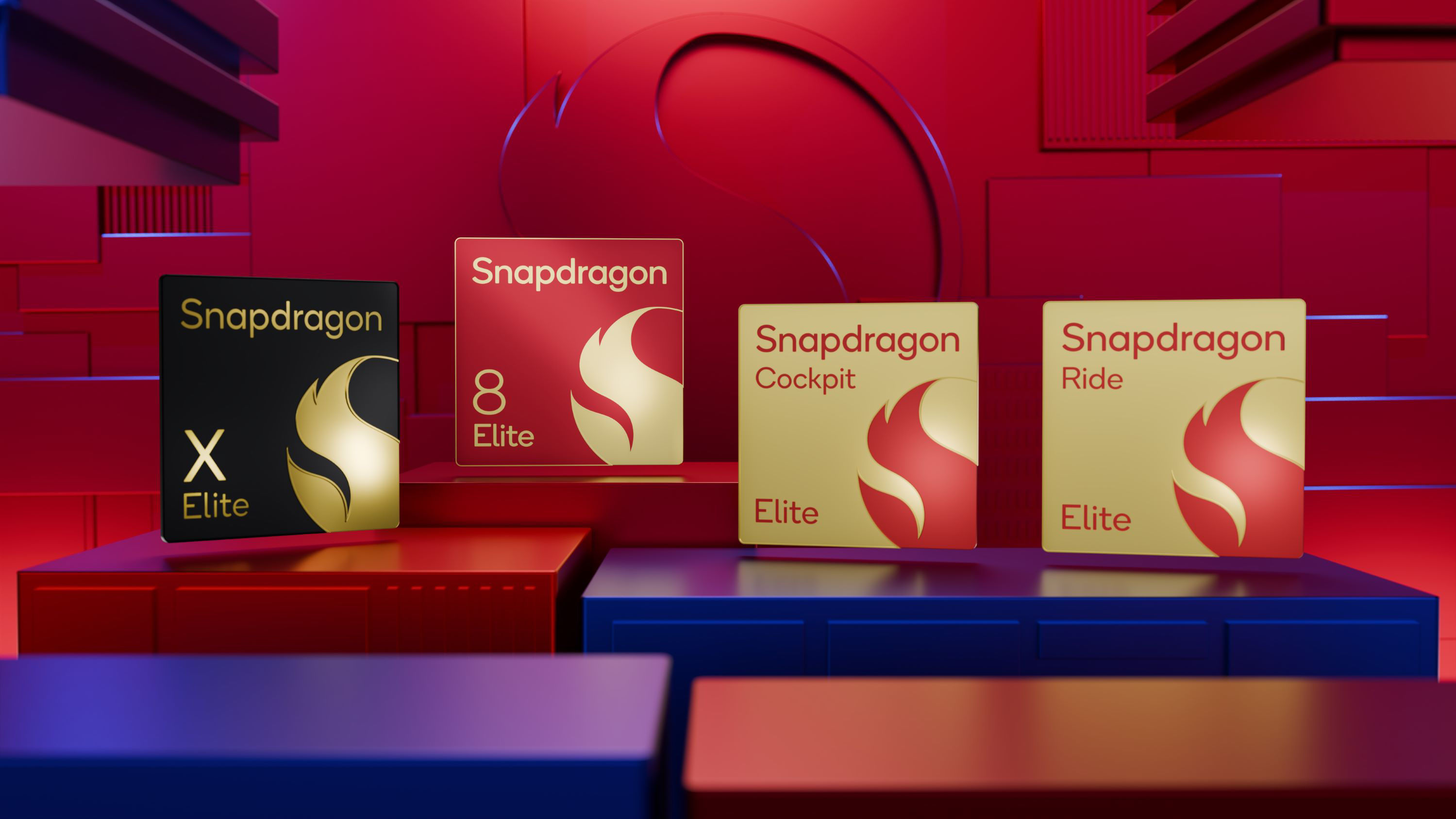 www.qualcomm.com