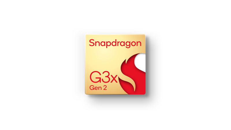 snapdragon gen 2 pubg
