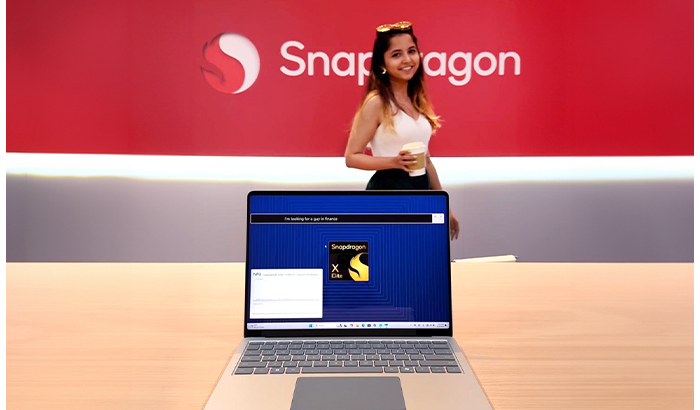 Qualcomm-image