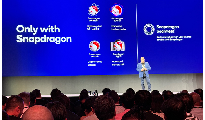 Qualcomm-image