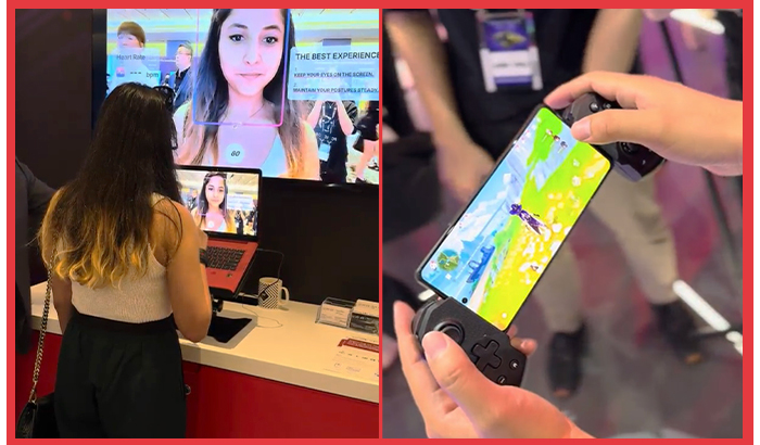 Qualcomm-image