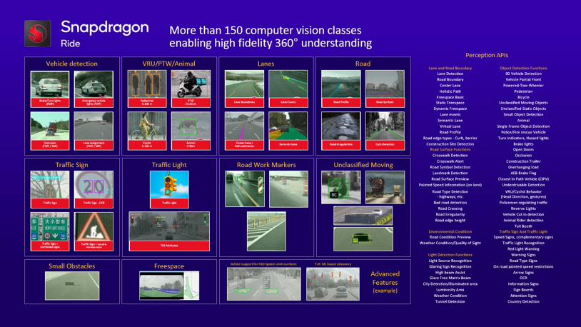 Qualcomm-image