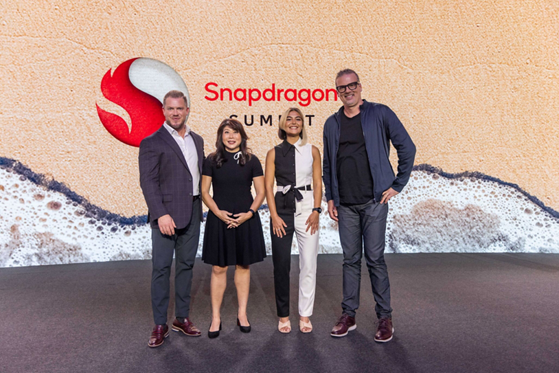 Qualcomm-image