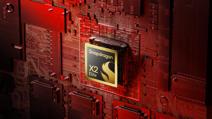 Qualcomm-Image