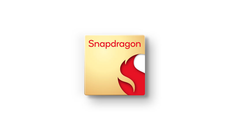 что значит g в процессорах snapdragon