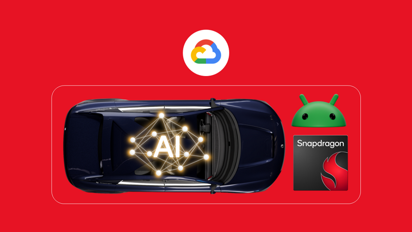 Qualcomm-image