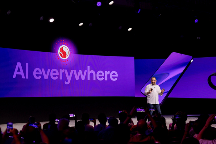 Qualcomm-image