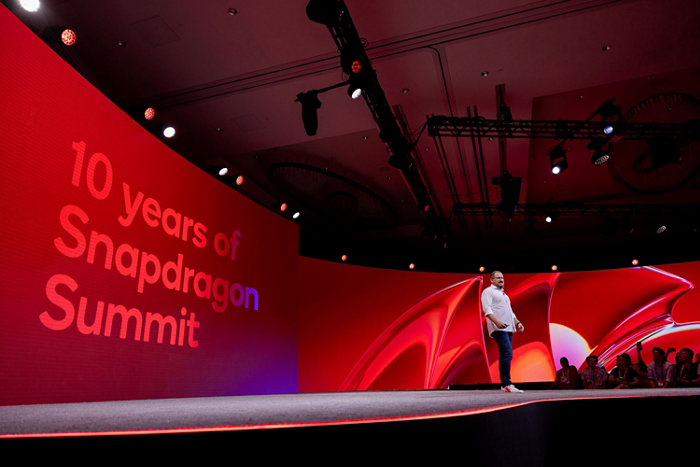 Qualcomm-image