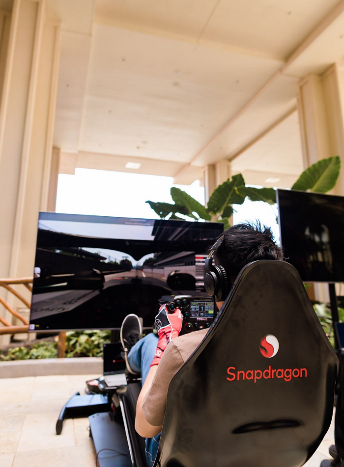 Qualcomm-image