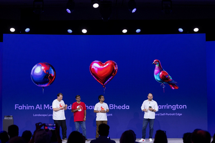 Qualcomm-image
