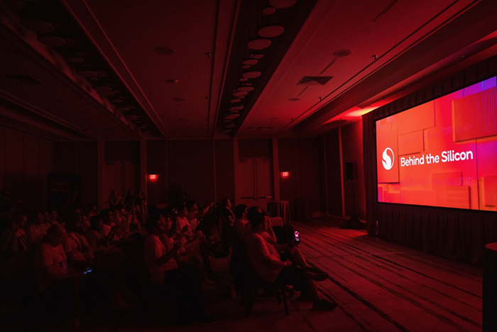 Qualcomm-image