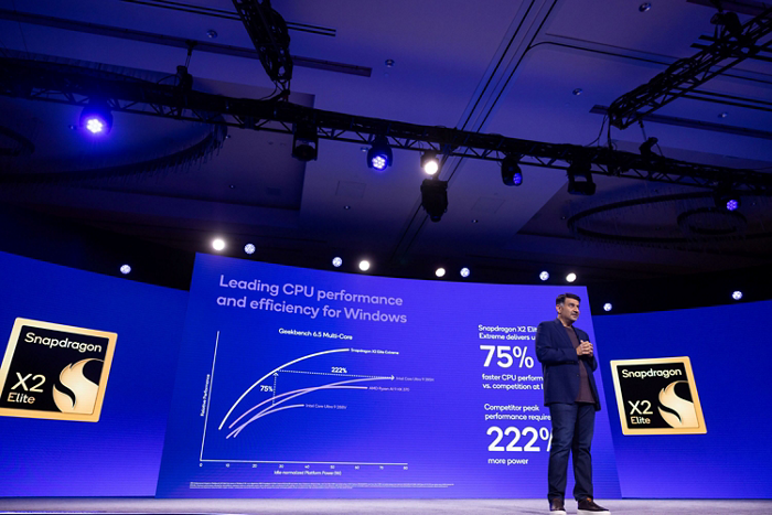 Qualcomm-image