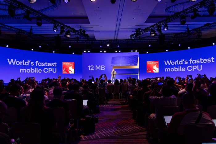 Qualcomm-image