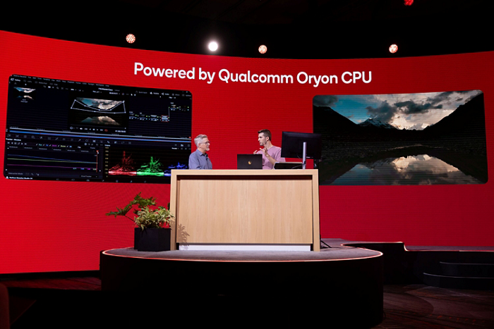 Qualcomm-image