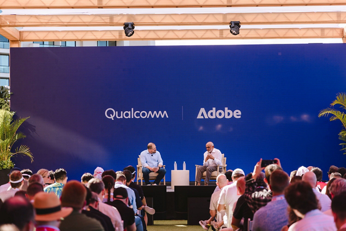 Qualcomm-image