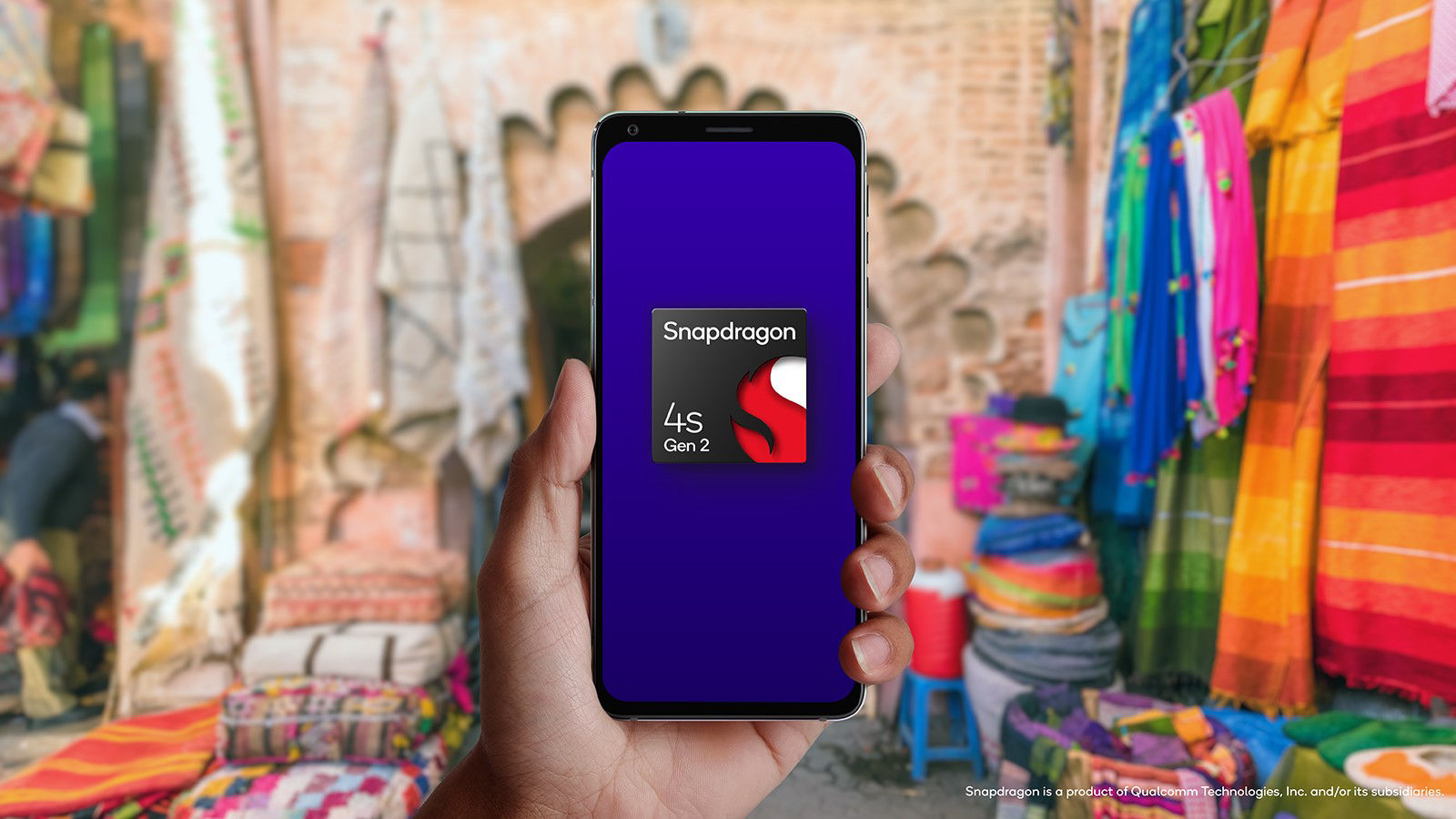 www.qualcomm.com