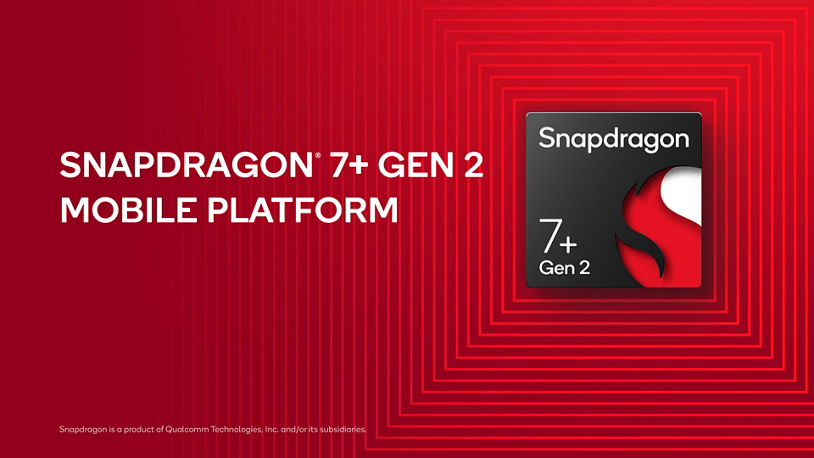 Qualcomm-image
