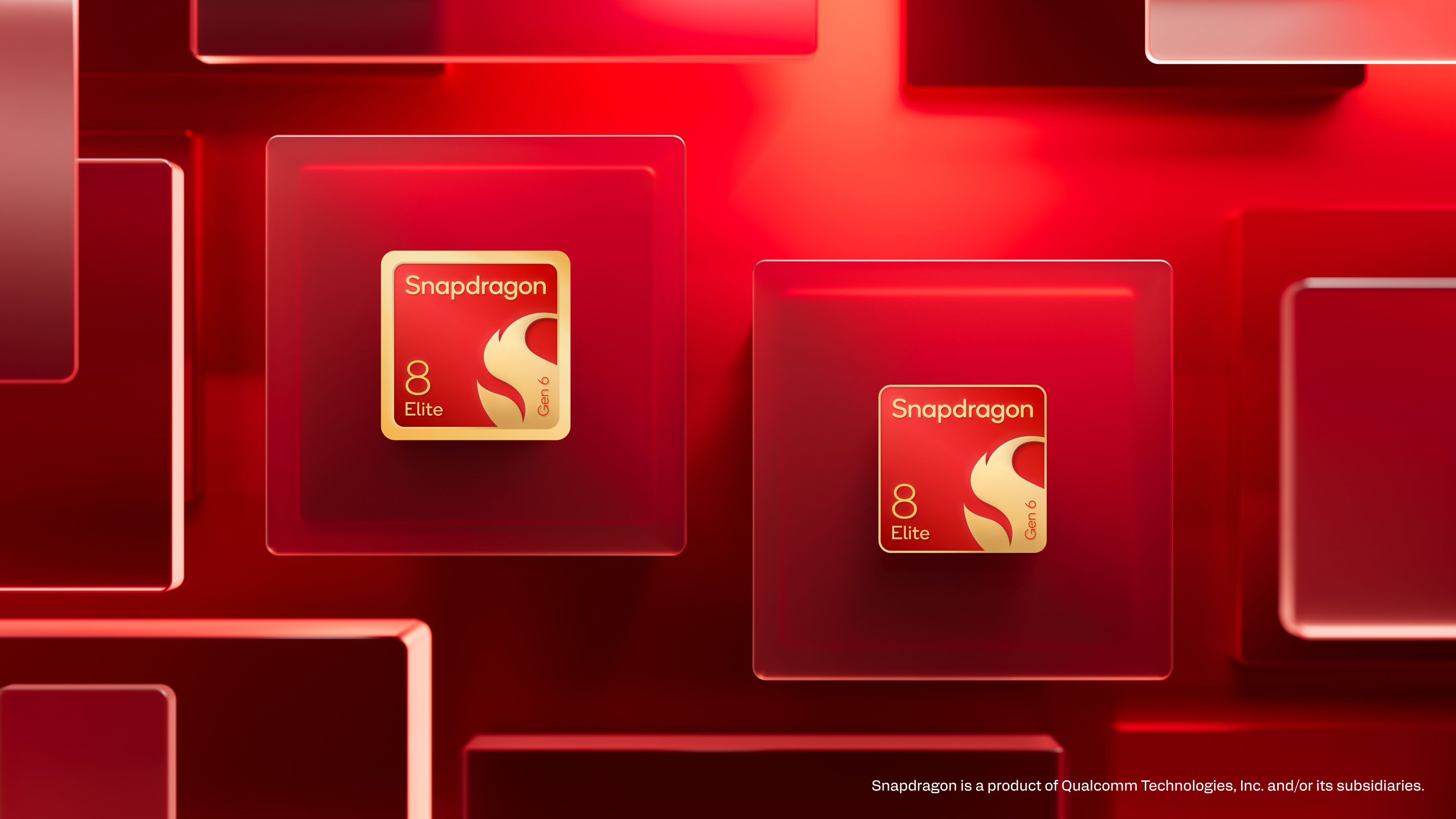 www.qualcomm.com