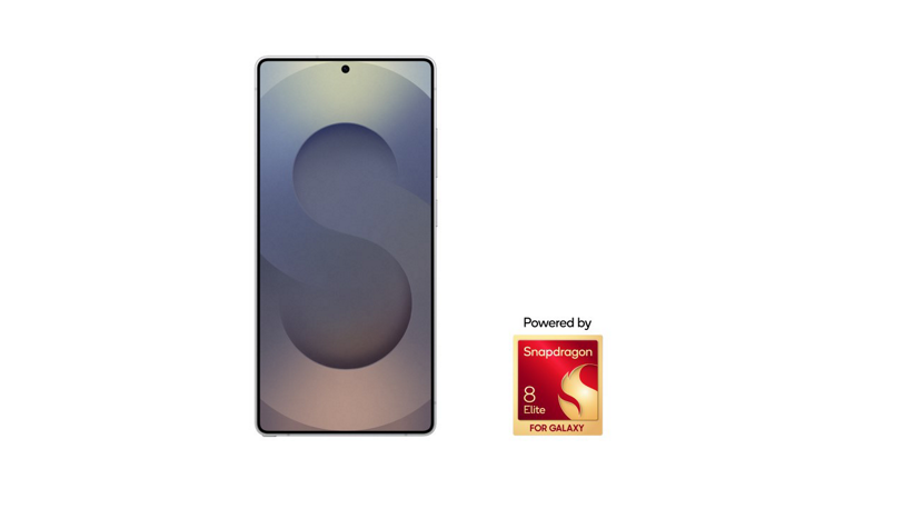 Qualcomm-image