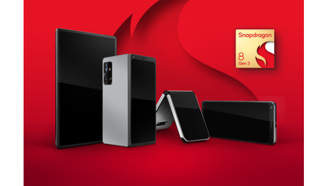 Qualcomm-image