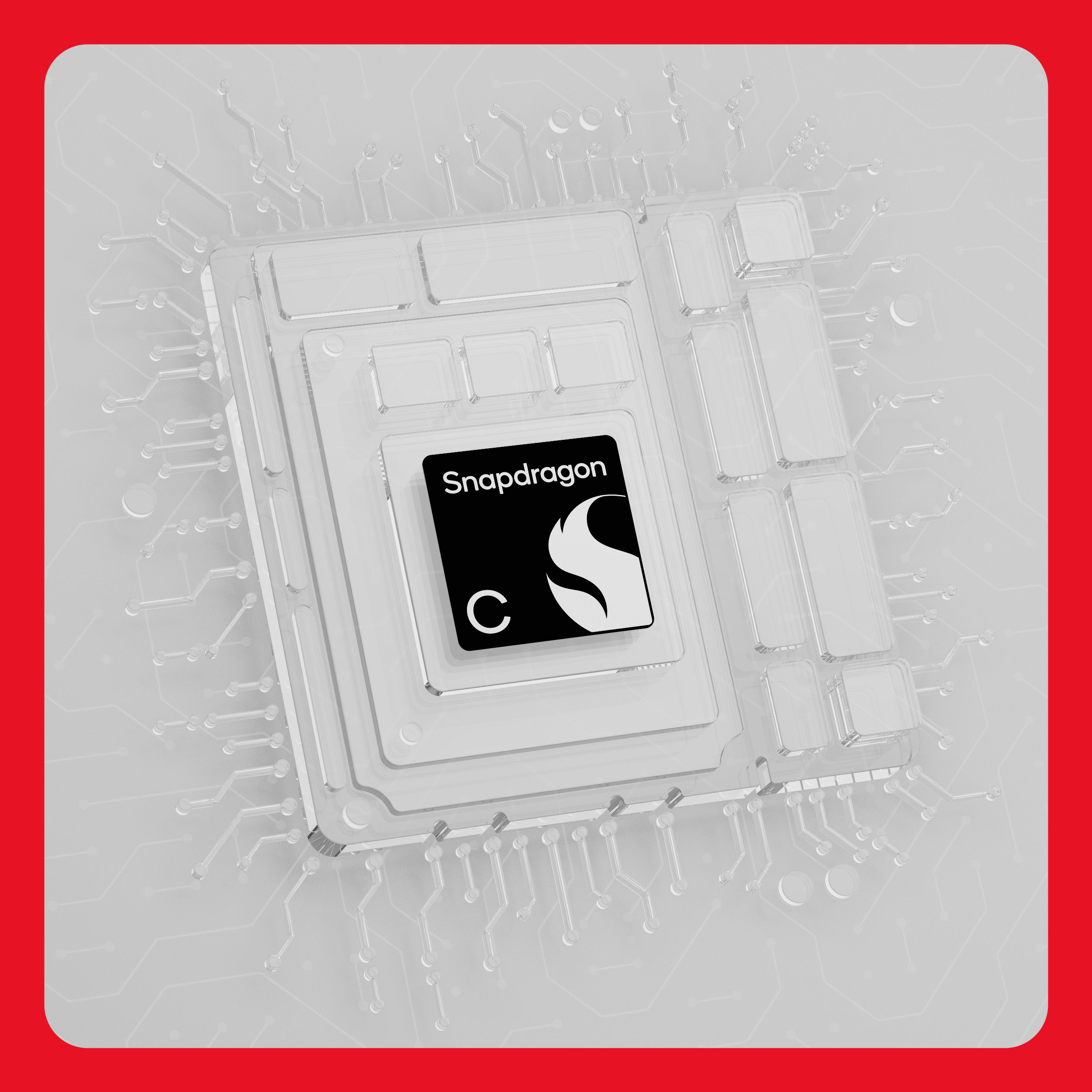 Introducing Snapdragon C: Designed to Revolutionize Entry-Tier Laptop Experiences