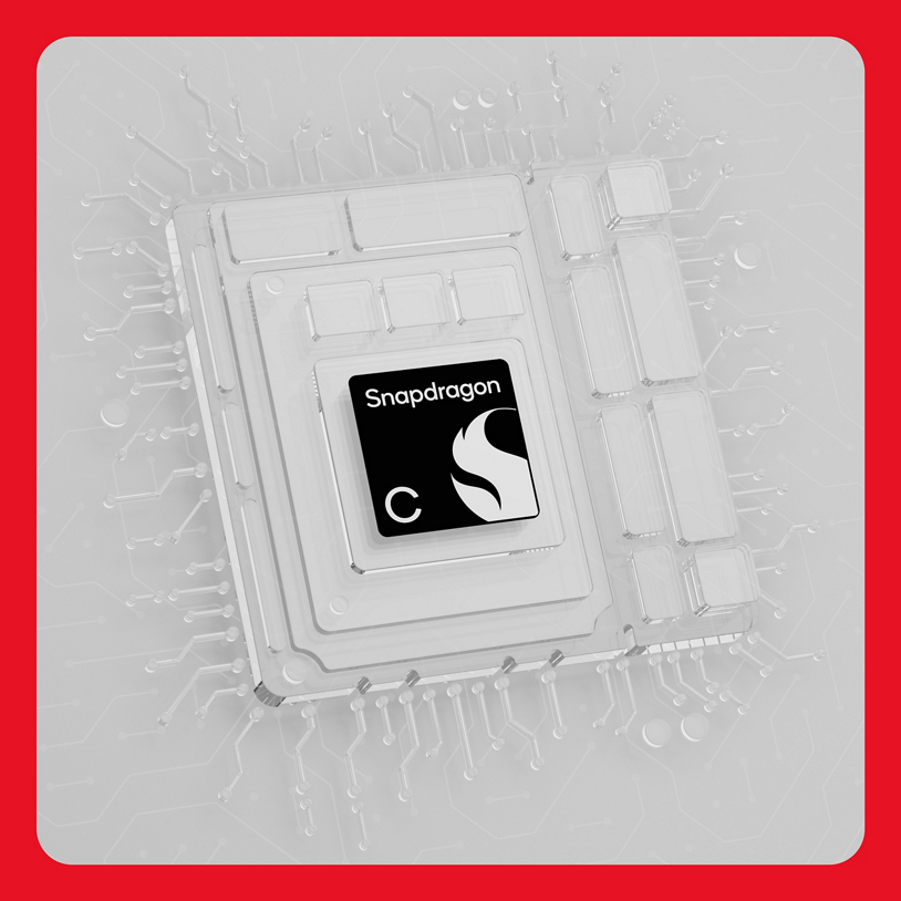 Qualcomm-image
