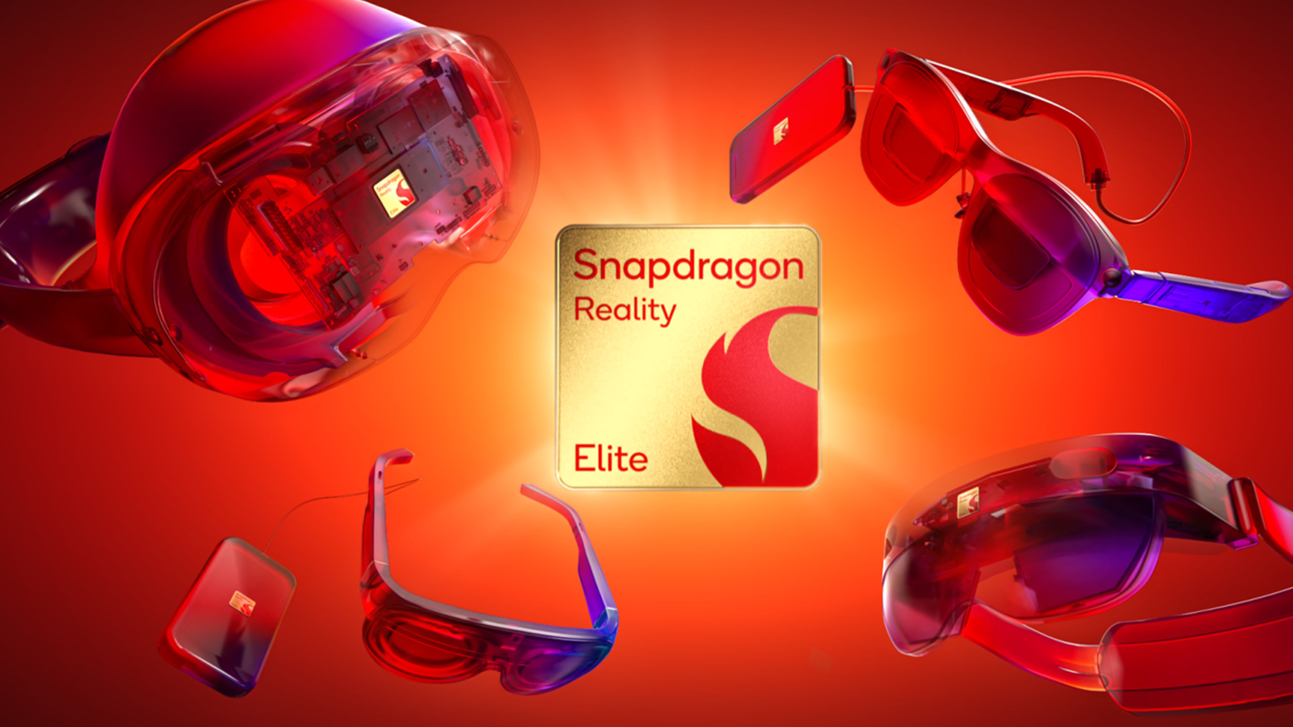 www.qualcomm.com