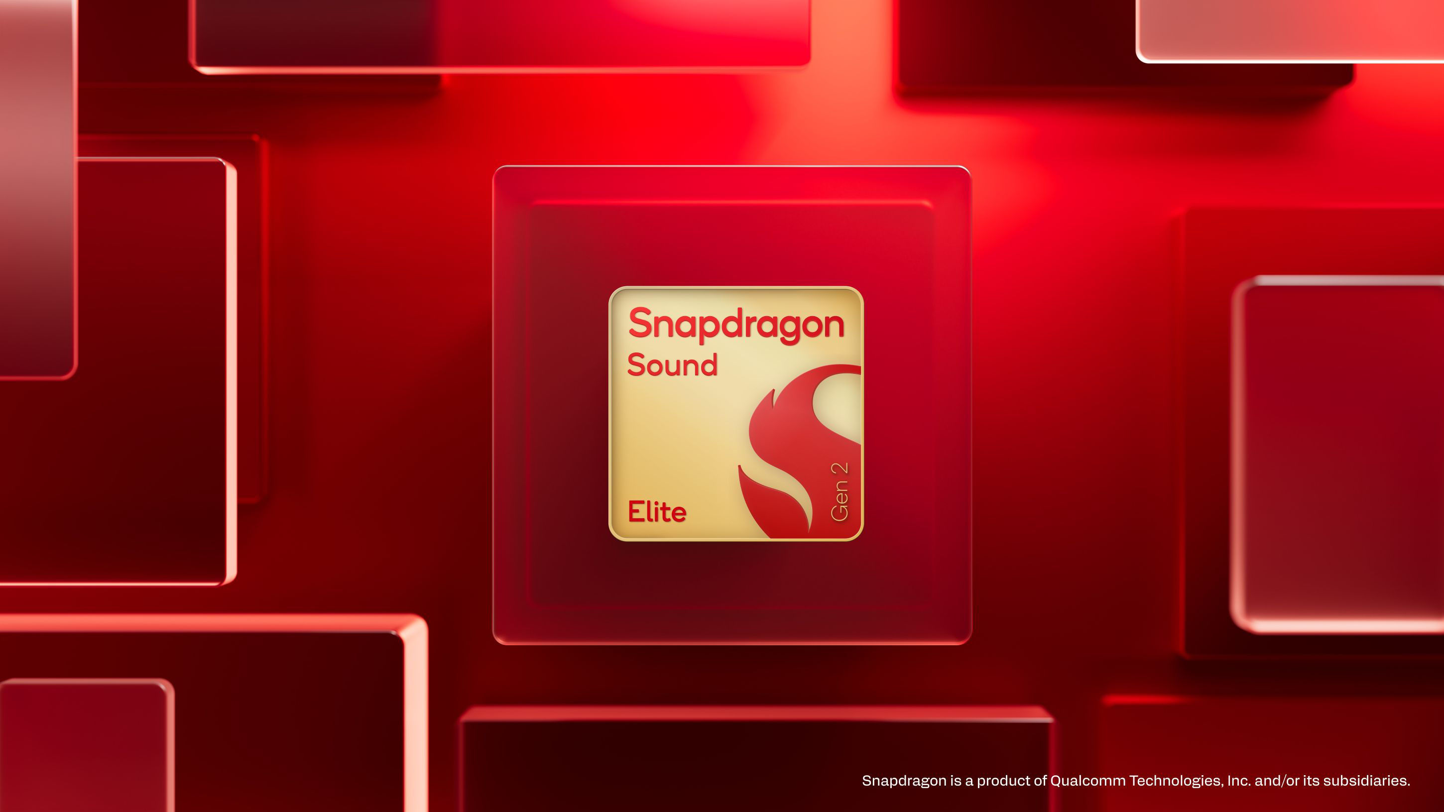 www.qualcomm.com