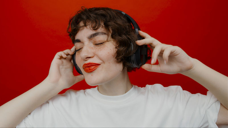 Snapdragon Sound | Premium Audio Technology | Qualcomm
