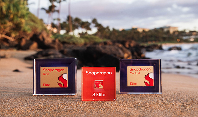 Qualcomm-image