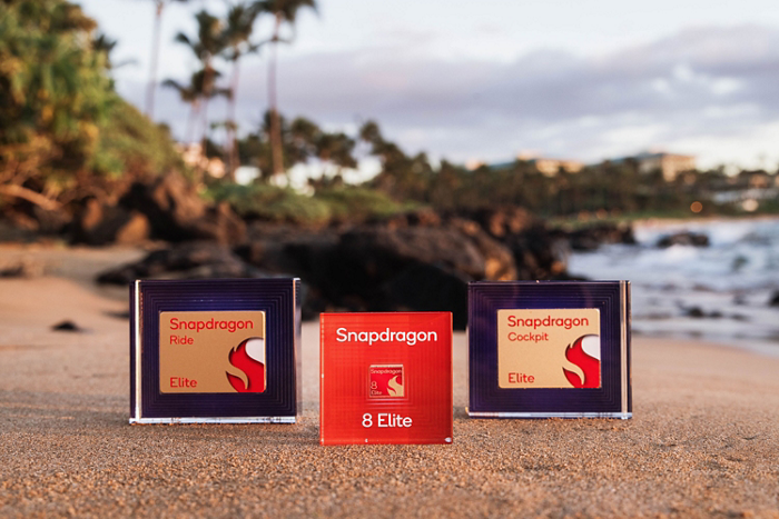 Qualcomm-image
