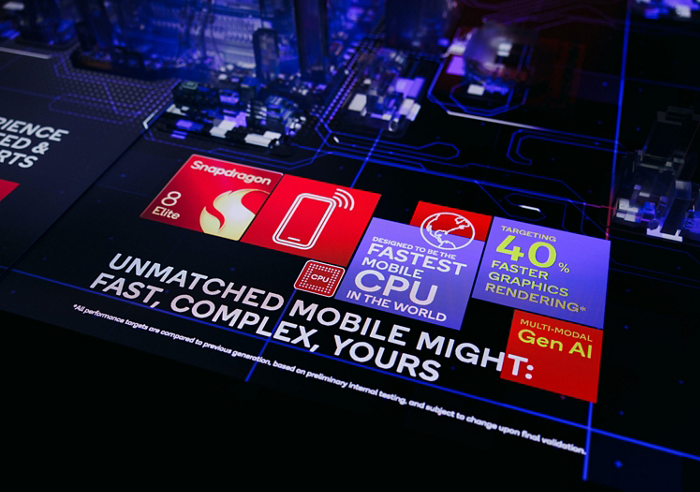 Qualcomm-image