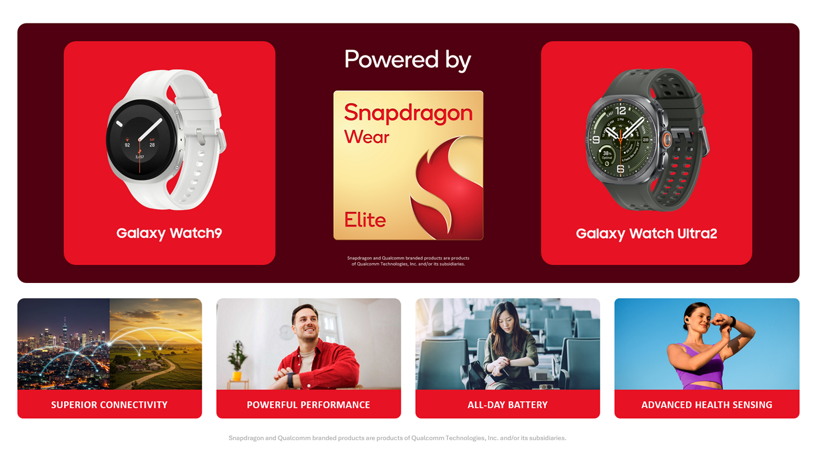 Qualcomm-image