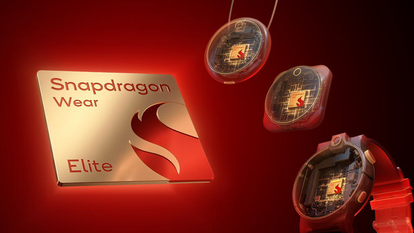 Qualcomm-image