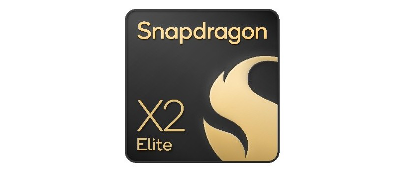 Qualcomm-image