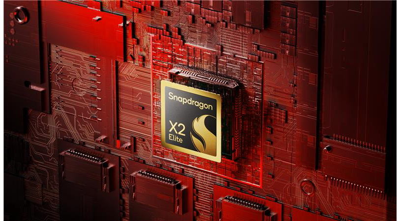 Qualcomm-image