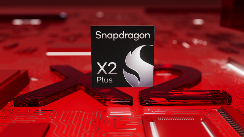 Qualcomm-image