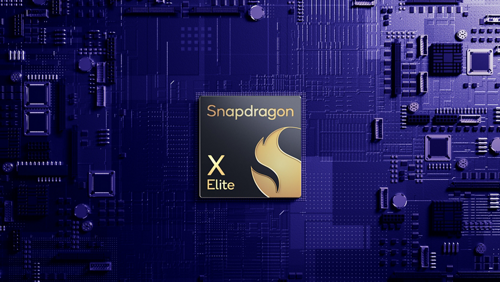 Can CPU Be Connected to Laptop? Unleash Computing Power!