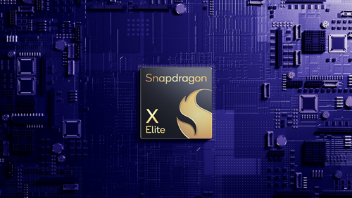 Qualcomm's new Snapdragon 675 elevates the gaming experience on