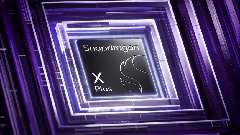 Qualcomm-image