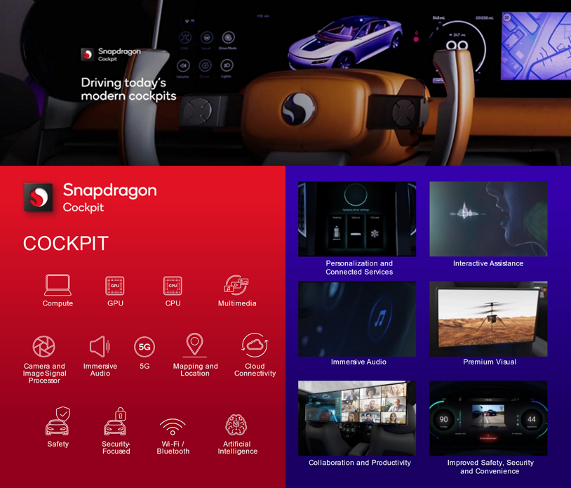 Qualcomm-image