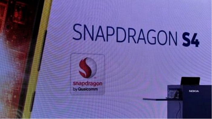 Qualcomm-image